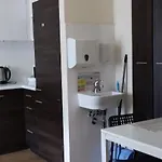 Alex&tsa