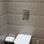 Alex&tsa Hostel *