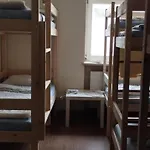 Alex&tsa * Krakow