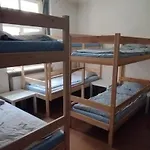 Alex&tsa Hostel *