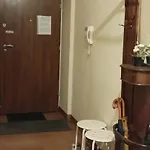 Hostel Alex&tsa