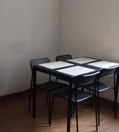 Alex&tsa *