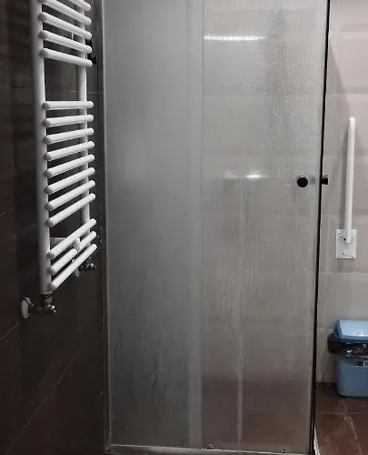 Alex&tsa بيت شباب