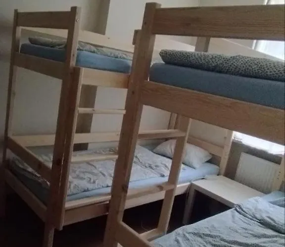 Alex&tsa * 克拉科夫