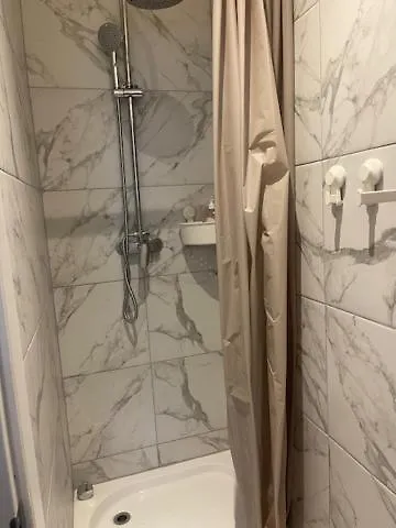 Alex&tsa * 克拉科夫