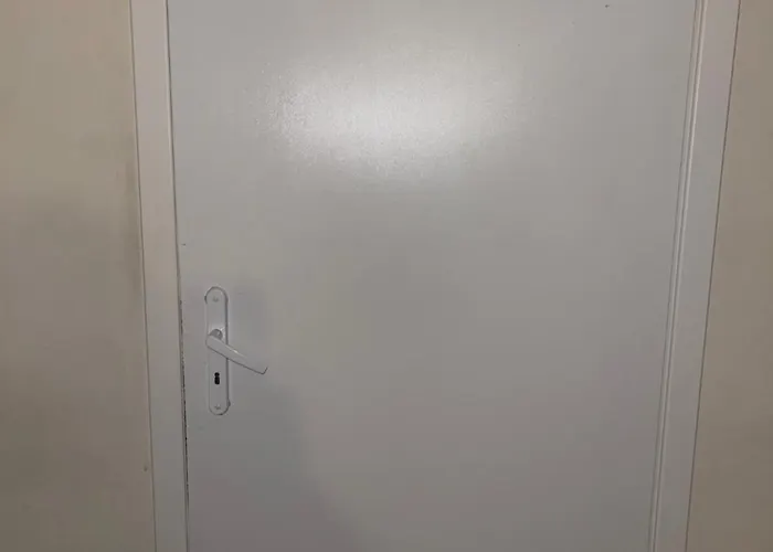 Alex&tsa 克拉科夫