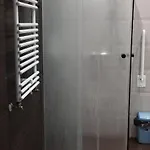 Alex&tsa Hostel