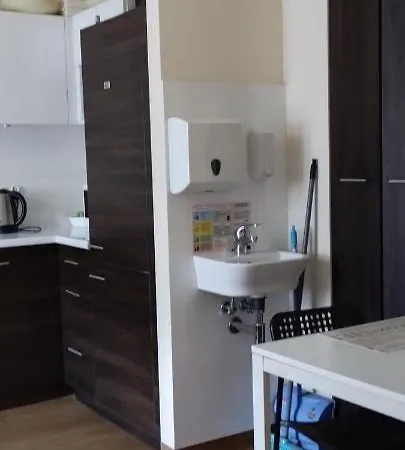 Alex&tsa