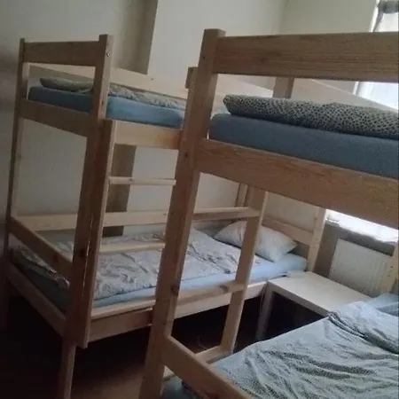 Alex&tsa * Krasków