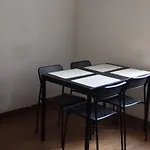 Alex&tsa *