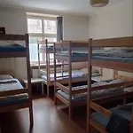 Alex&tsa Vandrarhem Kraków